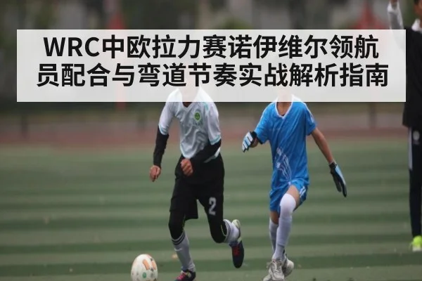 WRC中欧拉力赛诺伊维尔领航员配合与弯道节奏实战解析指南