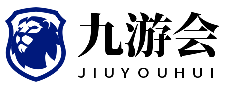 开云电竞官网 - 顶级电竞赛事平台 | Kaiyun Esports